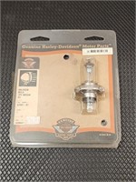 Harley-Davidson halogen bulb 12v. NEW