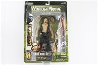WWF TitanTron Series 2 Stone Cold Steve Austin