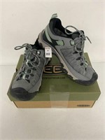 KEEN MENS SHOES SIZE 8.5