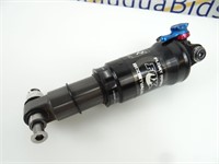 Fox Float Rear Shock RP23 w/ Boost Valve