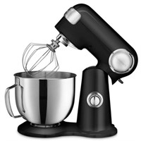 Cuisinart Master Tilt-Head Stand Mixer (5.5Qt)