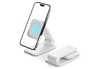 iWALK StandMe Mag Foldable Magnetic iPhone Stand