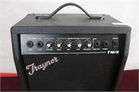 Traynor T10/b Guitar Amp
