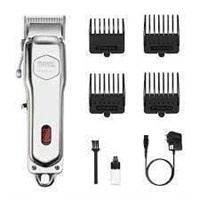 SUPRENT PROFESSIONAL CORDLESS HAIR CLIPPERS