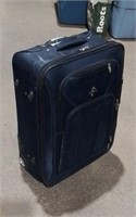 Atlantic Suitcase