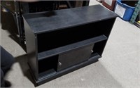 Entertainment Stand 36x12x28"H