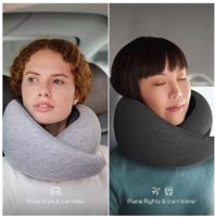 $60 Ostrichpillow Go Neck Pillow