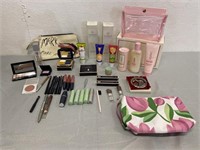 Avon Make Up, Creams, & More