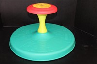 Playskool Sit N Spin