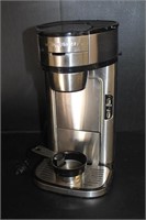 Hamilton Beach Single Coffee Maker