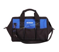 KOBALT $35 Retail Tool Bag