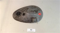 Villiers Motorcycle Part