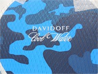 DavidOff Cool Water Pool Toy