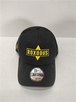 10 roxodus concert hats, top quality