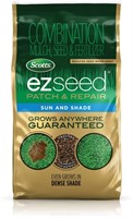 Scotts EZ Seed Patch and Repair
