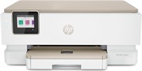 HP ENVY Wireless Color Thermal Inkjet Printer
