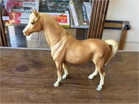 Breyer Model Horse, no box