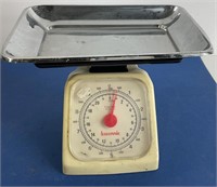 Kwonnie Pressure Weight Scale
