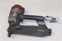 SENCO SQS55 PNEUMATIC STAPE GUN