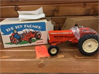 Toy Farmer AC D-19 WF 1/16 NIB