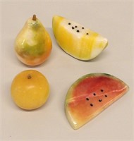 Fruit