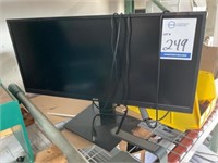 Acer CB351C Monitor