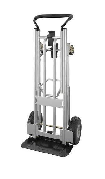 Cosco 4-in-1 Convertible Hand Truck