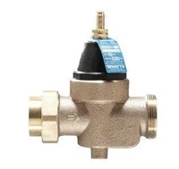 $80  Watts LFN45 Copper 3/4-in Fnpt Pressure Valve