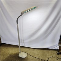 OttLite Floor Lamp