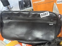 J BUXTON TRAVEL CASE RETAIL $60