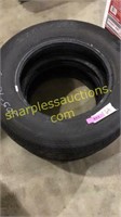 Star fire 15 inch tires
