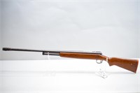 (CR) JC Higgins Model 583.23 12 Gauge Shotgun