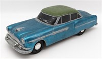 Banthrico 1953 Packard Clipper Promo Car