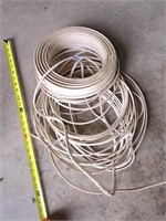 Electrical Wire