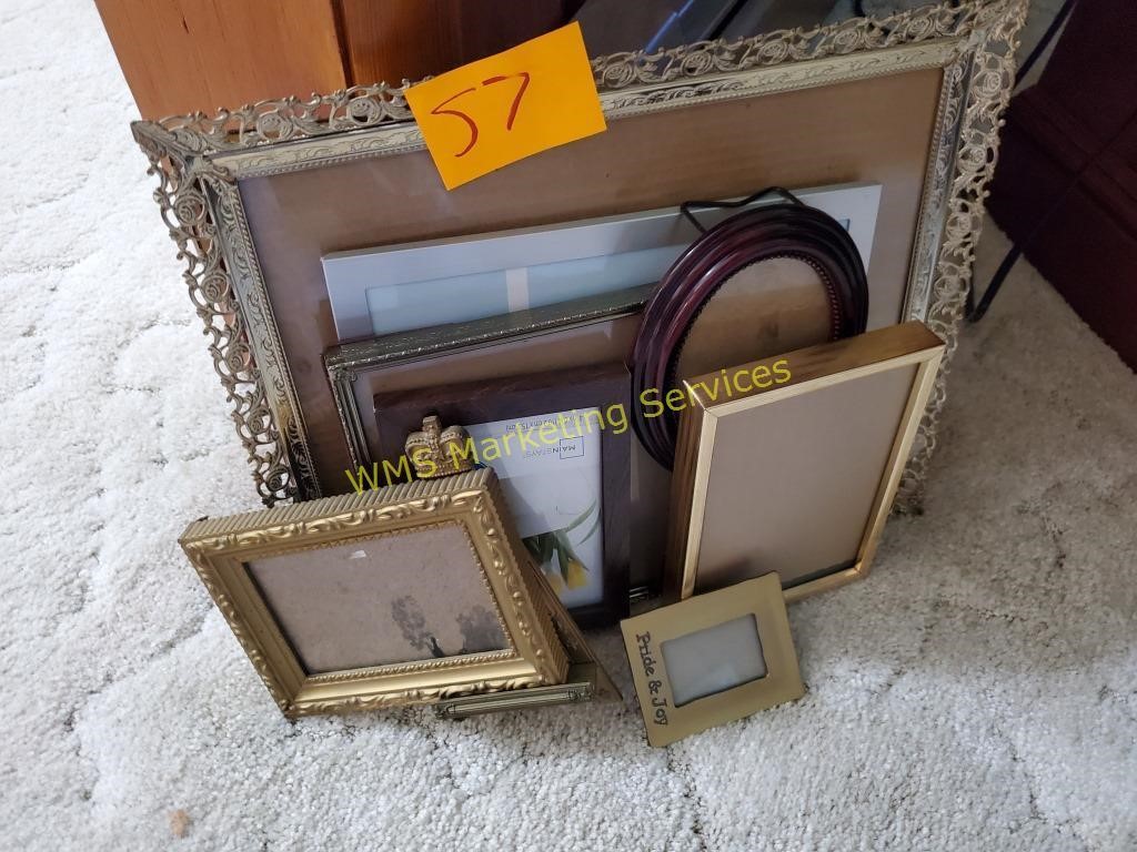 Home Contents Online Auction - September 7, 2022