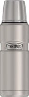 Thermos SK2000STTRI4 Stainless King 16 Ounce