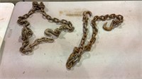 Chains (2)