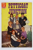 Petticoat Junction #2/1965/File Copy