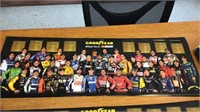 NASCAR Posters