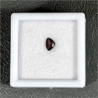 Sapphire Gemstone (12 Carats TW)