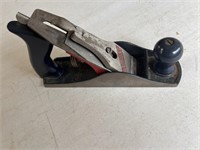 Stanley Handyman no.H1204 bench plane, 9 3/4in