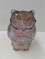 Fenton Owl