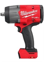 Milwaukee 2967-20 M18 FUEL 18V 1/2 in High T