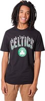 New (Size XL) - Ultra Game NBA Boston Celtics