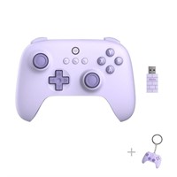 8Bitdo Ultimate C 2.4g Wireless Controller with...