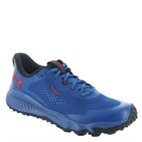 Under Armour Men's Trail Running Shoes 11.5 $90