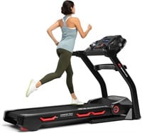 Bowflex Treadmill Series T7 $1841 Retail!