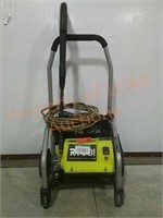 Ryobi Electric Pressure Washer