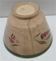 Early Soft Paste Handless Cup