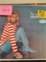 Country, My Way - Nancy Sinatra